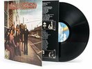 Lynyrd Skynyrd - (Pronounced 'Leh-'Nerd 'Skin-'Nerd) (Vinyl Used Very Good)