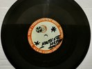 ALTON ELLIS - MOUTH A MASSEY // SKA BEAT [ ACETATE ]  [ JUL225 ]