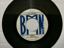 THE VIRTURES & THE AMBASSADORS - AMEN // THE CHOICE [ BMN ]  [ JUL197 ]