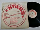 TAPPER ZUKIE IN DUB LP [ STARS ]   [ JUL008 ]