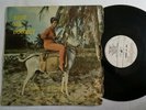 VARIOUS ARTISTES - RIDE ME DONKEY LP [ COXSONE ]   [ JUL228 ]