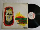 SONS OF NEGUS - RASTAFARI IN DUB LP [ TOP RANKING ]  [ JUL028 ]