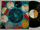 VARIOUS ARTISTES - REGGAE CONFUSION LP [ THIRD WORLD ]  [ JUL043 ]