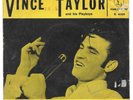 Vince Taylor 