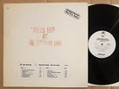 promo LP SOUTHSIDE JOHNNY & ASBURY JUKES Live At The Bottom Line EPIC (USA 1976)