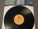 LOS EXITOS DE SEX PISTOLS LP por los punk rockers Spain Vinyl