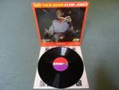 Elvin Jones And Then Again Vinyl LP 1st US JAZZ 1966 Shrink Wrapped Play Graded