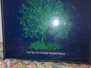 Nick Drake Fruit Tree The Complete Recorded Works (3xLP) Vinyl Box Set Used 