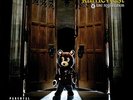 Kanye West - Late Registration [New Vinyl LP] Explicit