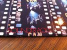 CAN: SOUNDTRACKS - FIRST PRESS UK VINYL ON UNITED ARTISTS