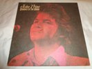 John Prine*Diamonds In The Rough Atlantic SD 7240 Vinyl Folk Rock