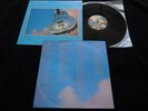 Dire Straits Brothers In Arms Vinyl LP Record 1985 Aussie Vertigo 824 499-1
