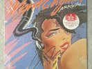 WYND CHYMES ARRIVAL FACTORY SEALED ORIGINAL DISCO FUNK