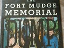 The Fort Mudge Memorial Dump 1969 LP Vinyl S/S Original Still Sealed SR-61256