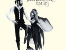 Fleetwood Mac - Rumours