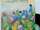 LP 33T Harmonium  