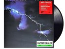 Dire Straits ?– Love Over Gold REMASTERED 180 Gram Vinyl LP NEW