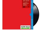 Dire Straits ?– Making Movies REMASTERED 180 Gram Vinyl LP NEW