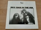LP MC 5