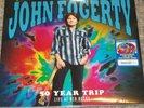 JOHN FOGERTY 