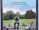 George Harrison 