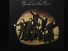 Paul McCartney and Wings-Band On The Run-EMI 21579-ENGLAND REISSUE 180 GRAM