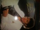 MICHAEL JACKSON - THRILLER LP RECORD VINYL 1982 QE 38112
