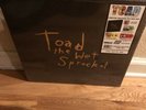Toad The Wet Sprocket Limited Edition Unopened 5 LPs Box Set, RSD,  NEW
