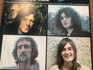 Fleetwood Mac, The Best of Fleetwood Mac, Reprise, Made in Germany, 1973 VG/E
