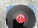 ADAM FAITH  WHAT DO YOU WANT/FROM NOW UNTIL FOREVER   78 rpm record