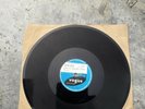 THURSTON HARRIS  Little Bitty Pretty One/I Hope You Dont Hold it Against Me  78