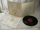 ROLLING STONES BEGGARS BANQUET MONO 1968 UK UNBOXED RED DECCA LABEL, PLAY-GRADED