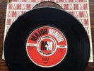 Them - Gloria / Friday's Child  - 7