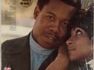 EDDIE FLOYD: I’ve Never Found A Girl US Stax Soul Shrink Hype VG++ Vinyl LP