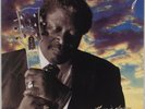 BB KING: There is Always More Time US MCA ’91 Rare Electric Blues LP NM- Vinyl