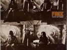 FREE: Tons of Sobs US A&M 1st Press ’69 Rock Vinyl LP