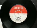 Mr Foundation - See Them A Come Studio 1 Rare Ska Reggae 7