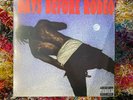 Travis Scott Days Before Rodeo 2LP Vinyl Sealed Limited Edition Black
