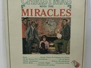 Christmas With The Miracles by The Miracles (1963 Tamla ?236 Vinyl) VG+ RARE