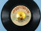 RANDY BROWN *Orig* I’M ALWAYS IN THE MOOD * MODERN XOVER NORTHERN SOUL ??