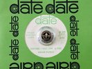 BRIAN POOLE *Demo* EVERYTHING I TOUCH TURNS TO TEARS * NORTHERN SOUL ??