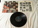 PINK FLOYD THE PIPER AT THE GATES OF DAWN EARLIEST 1st UK PRESS 1G/1G - NM AUDIO