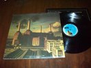 Pink Floyd,Animals,1977 Columbia 1st Press.VG+ Cond.