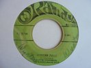 LLOYD CHARMERS African Zulli RANDYS  Killer  Funky Piano + Boss Reggae 7