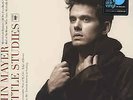 John Mayer ?– Battle Studies VINYL 2LP NEW SEALED