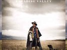 John Mayer ?– Paradise Valley VINYL LP NEW SEALED