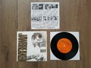 Jawbreaker - Busy 7