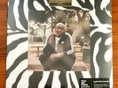 FREDDIE GIBBS & MADLIB ?- PINATA Zebra Vinyl Me Please VMP MADGIBBS #464/500