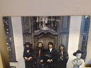 1970 THE BEATLES AGAIN Album, Hey Jude, Apple Pressing,SO-385 LP RECORD VG+ / VG