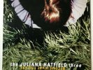The Juliana Hatfield Three ?– Become What You Are vinyl LP (Lemonheads)